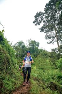 BIB: 
                            <button type="button" onclick="openModal(24837855)" class="btn btn-primary btn-sm float-right btn-popup" data-toggle="modal" data-target=".modal-high-quality">
                        <i class="fas fa-shopping-cart"></i> Add to Cart
                    </button>
                                            <button type="button" onclick="isThisMe(24837855, true)" class="btn btn-success btn-sm float-right btn-popup btn-isme hidden" data-toggle="tooltip" data-placement="bottom" title="นี่คือรูปของคุณใช่ไหม คลิกที่นี่เพื่อเอาเข้าอัลบั้ม">
                        <i class="fas fa-plus"></i> Add to album
                    </button>
                    <button type="button" onclick="isThisMe(24837855, false)" class="btn btn-warning btn-sm float-right btn-popup btn-isnotme hidden">
                        <i class="fas fa-ban"></i> Remove from album
                    </button>